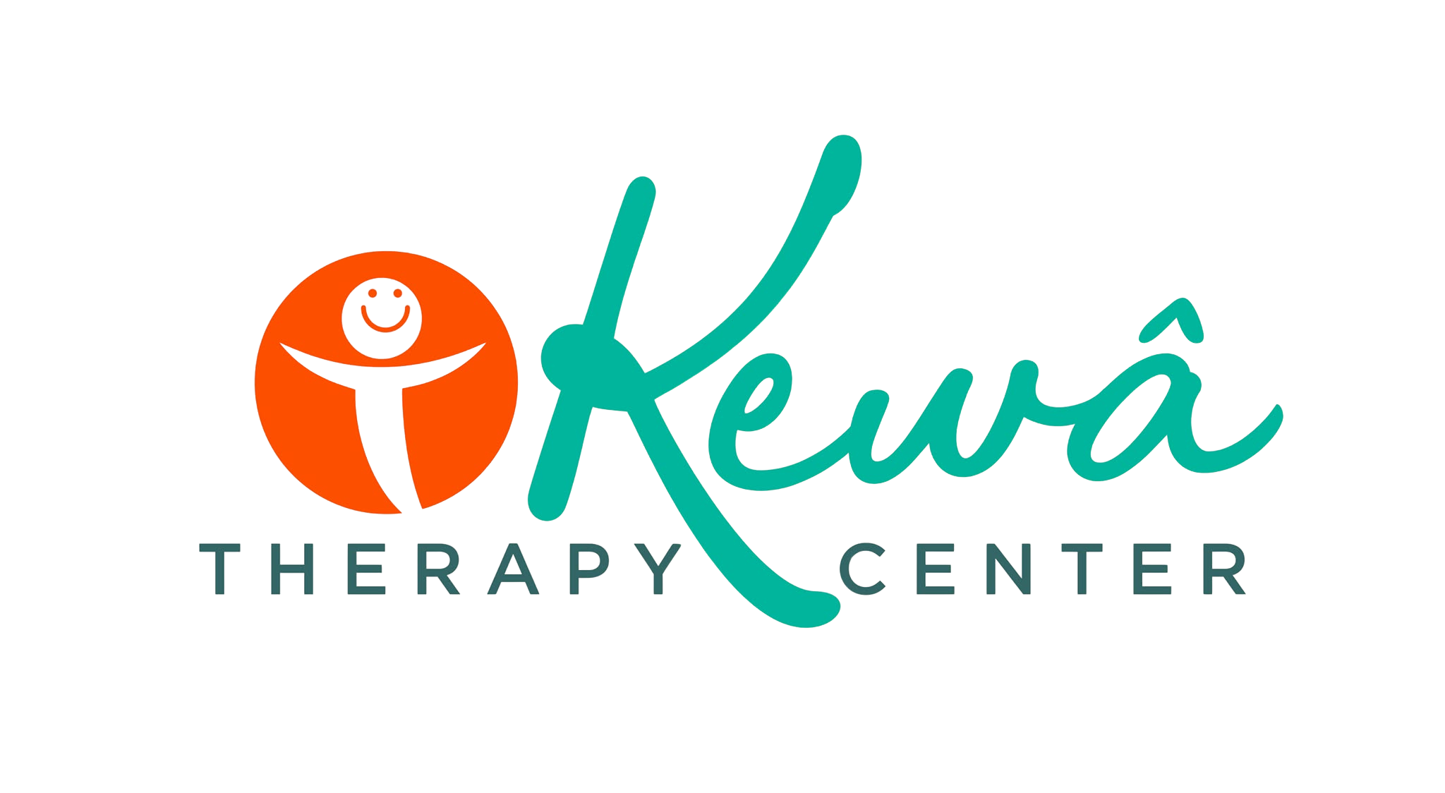 Kewa Therapy Center